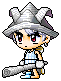 wizarddd